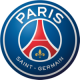 Paris Saint-Germain