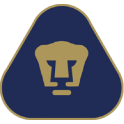 Pumas UNAM