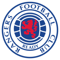 Rangers FC