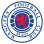 Rangers FC