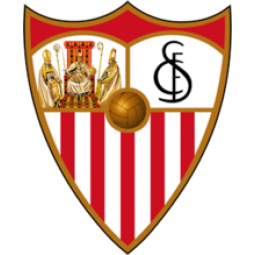 Sevilla