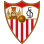 Sevilla