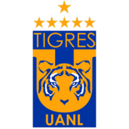 Tigres UANL