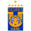 Tigres UANL