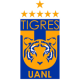 Tigres UANL