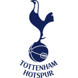 Tottenham Hotspur