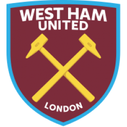 West Ham United