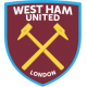 West Ham United