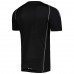 2023-24 Atlanta United FC Men's Black Goalkeeper Jersey