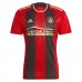 2023-24 Atlanta United FC Men's Home Jersey