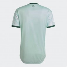 2022-23 Atlanta United FC Away Jersey