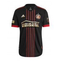 2022-23 Atlanta United FC Home Jersey
