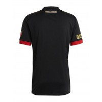 2022-23 Atlanta United FC Home Jersey