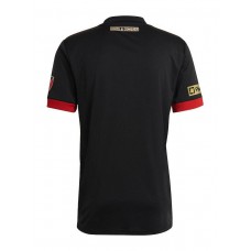 2022-23 Atlanta United FC Home Jersey