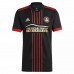 Atlanta United FC Home Shirt 2021 2022