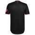 2022-23 DC United Home Jersey