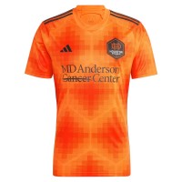 2023-24 Houston Dynamo Men's Home Jersey