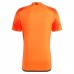 2023-24 Houston Dynamo Men's Home Jersey