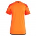 2023-24 Houston Dynamo Women's Home Jersey