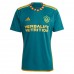 2023-24 LA Galaxy Men's Away Jersey