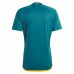 2023-24 LA Galaxy Men's Away Jersey