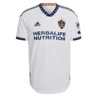 2023-24 LA Galaxy Men's Home Jersey