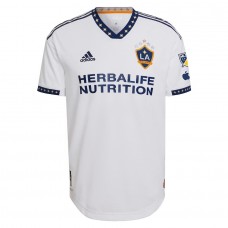 2023-24 LA Galaxy Men's Home Jersey