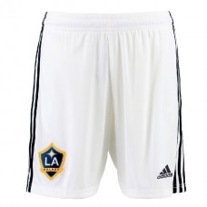 LA Galaxy 2020 Home Kit - Kids