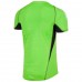 2023-24 LAFC Men's Green Goalkeeper Jersey