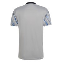 2023-24 Montreal Impact Men's Away Jersey