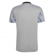 2023-24 Montreal Impact Men's Away Jersey