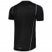 2023-24 New York City FC Men's Black Goalkeeper Jersey