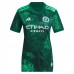 2023-24 New York City FC Women's Third Jersey