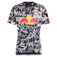 2023-24 New York Red Bulls Men's Third Jersey