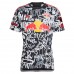 2023-24 New York Red Bulls Men's Third Jersey