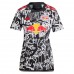 2023-24 New York Red Bulls Women's Third Jersey