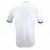 Men's Orlando City SC adidas White 2018 Origin Kit Authentic Jersey