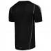 2023-24 Orlando City SC Men's Black Goalkeeper Jersey