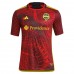 2023-24 Seattle Sounders FC Men's Away Jersey