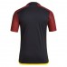 2023-24 Seattle Sounders FC Men's Away Jersey