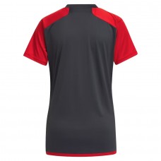 2023-24 TORONTO FC Women's Home Jersey