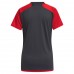 2023-24 TORONTO FC Women's Home Jersey