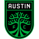 Austin FC