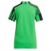 2023-24 Austin FC Women's Home Jersey