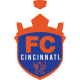 FC Cincinnati