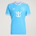 25-26 Inter Miami CF Mens Third Soccer Jersey 