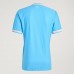 25-26 Inter Miami CF Mens Third Soccer Jersey 