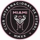 Inter Miami CF