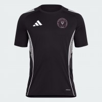 Inter Miami CF Men's Tiro 25 Competition Training Jersey