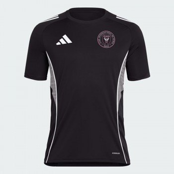 Inter Miami CF Men's Tiro 25 Competition Training Jersey